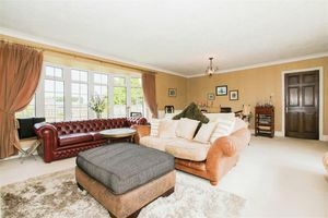 Photo 16- click for photo gallery